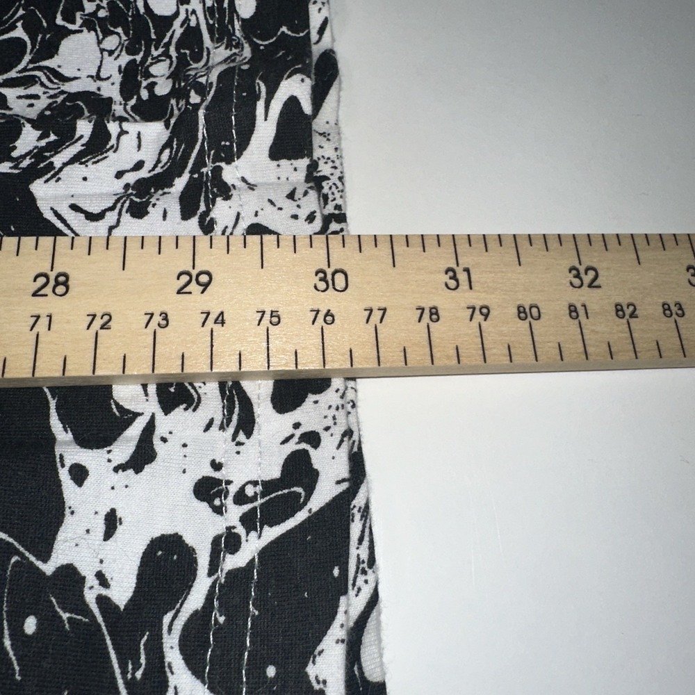 Seven Souls Tshirt Drip 5 Xl - Picture 7 of 7
